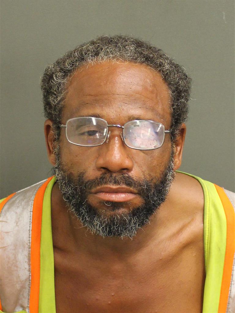  JEFFREY RIVERA Mugshot / County Arrests / Orange County Arrests