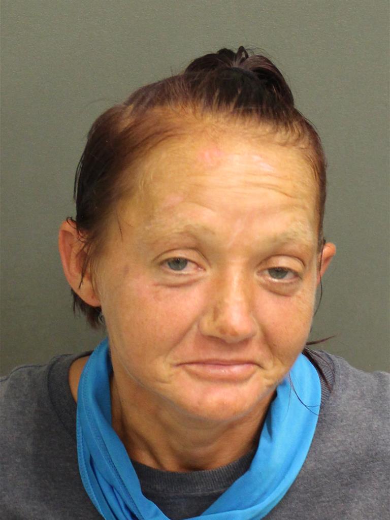  JACQUELINE NICHOLE BASS Photo Image