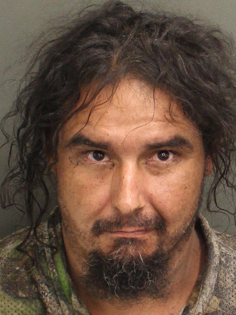 EDWARD JAMES JR MANDER Mugshot EDWARD JAMES JR MANDER Mugshot / County Arrests / Orange County Arrests