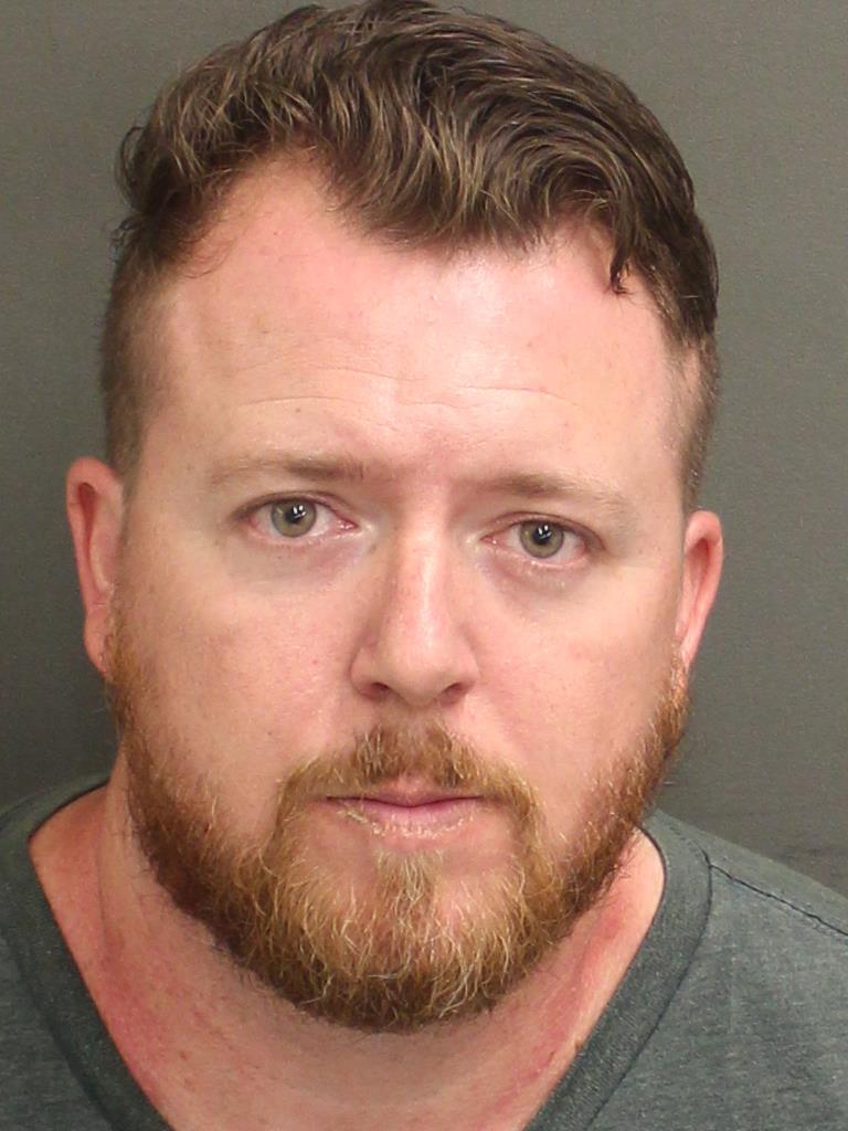  CHRISTOPHER DAVID BRIMER Photo Image