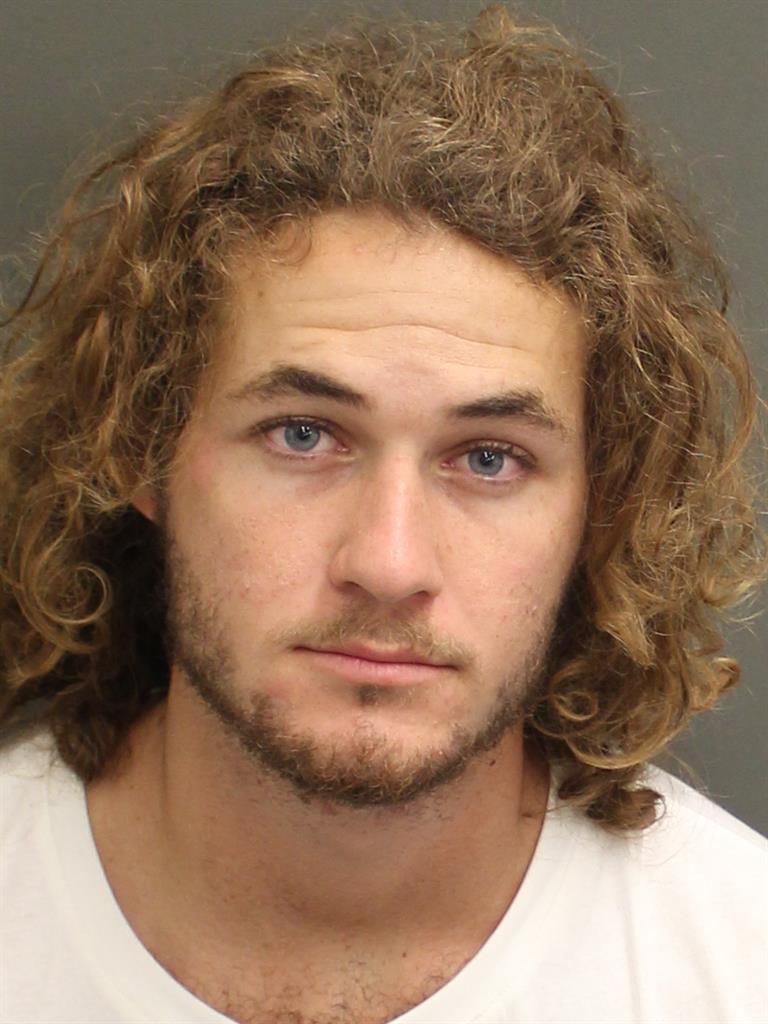  STEPHEN P PETERSON Photo Image