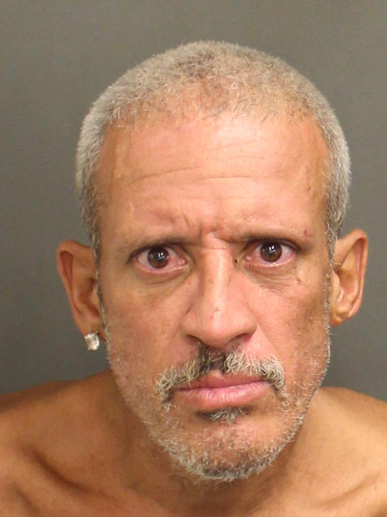  JUNIOR E JORGE Photo Image