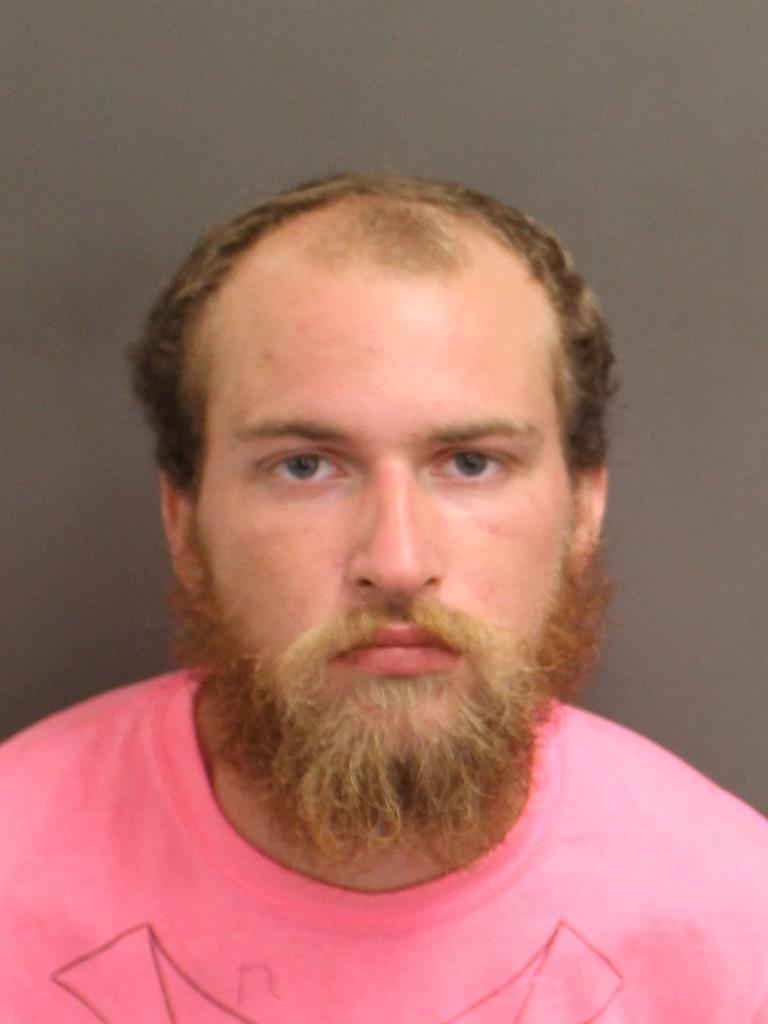  DAVID CLOUGH Photo Image