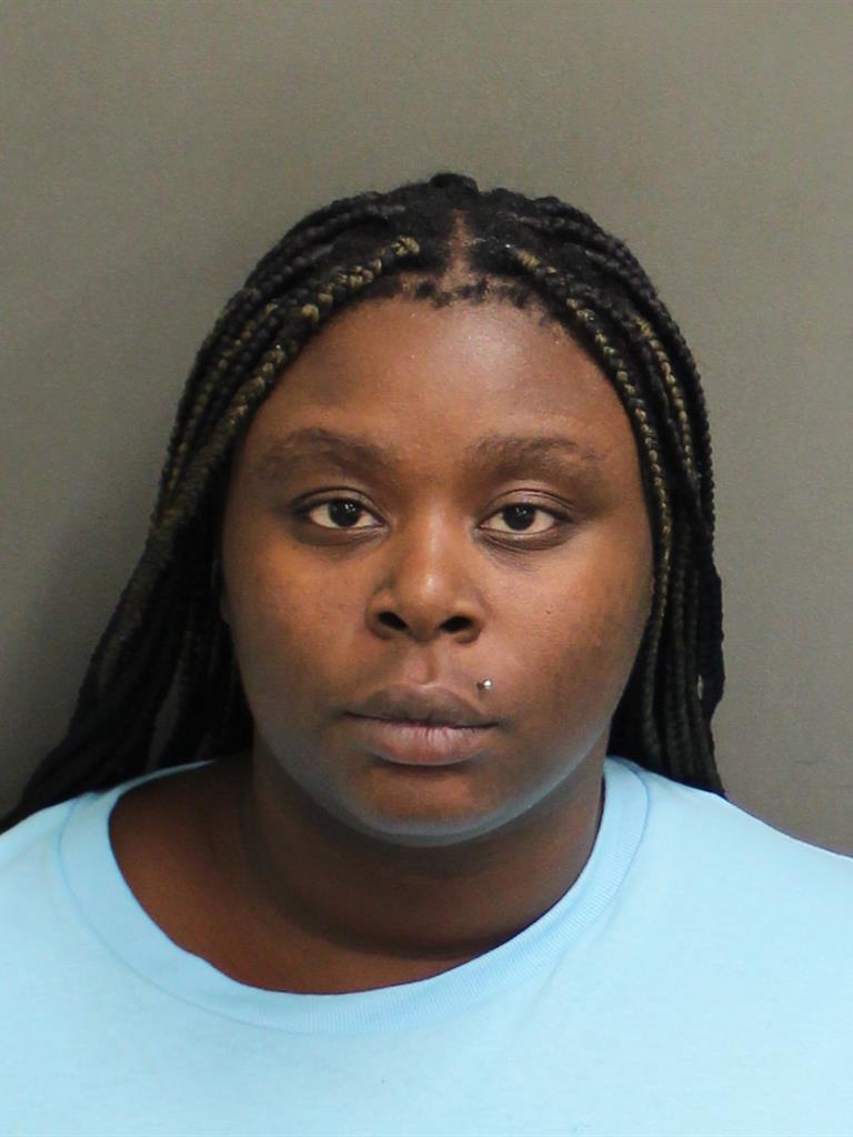  SERENITY DESHAY LANE Photo Image