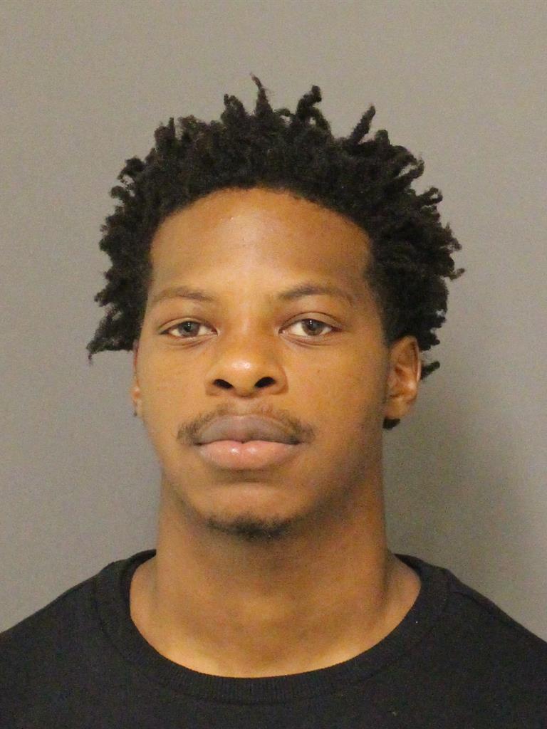  LETROY ZIONE ZELLNER Photo Image