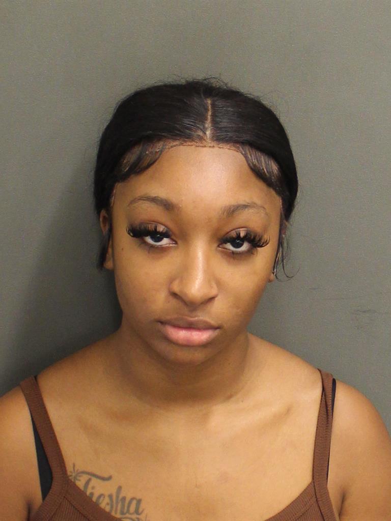  KEMEA STRACHAN Photo Image