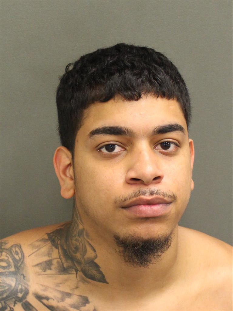  CHRISTOPHER ROLDAN CRUZAYALA Photo Image