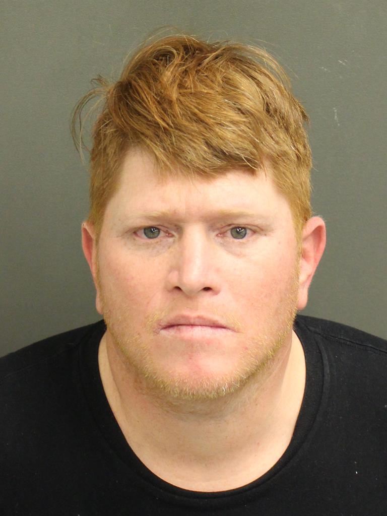  ANGEL RIOSHOYOS Photo Image