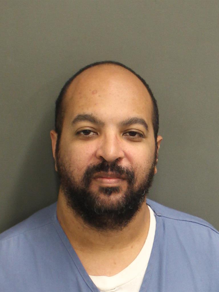  GIANFRANCO PEREZ Photo Image