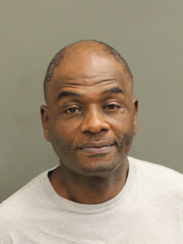  ANTHONY KENNORD ROBBINS Photo Image