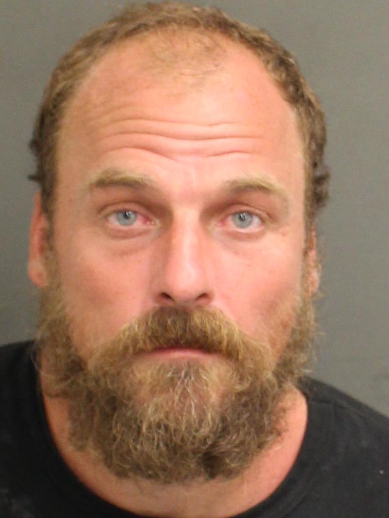  CHRISTOPHER SHAWN MCNEELY Photo Image