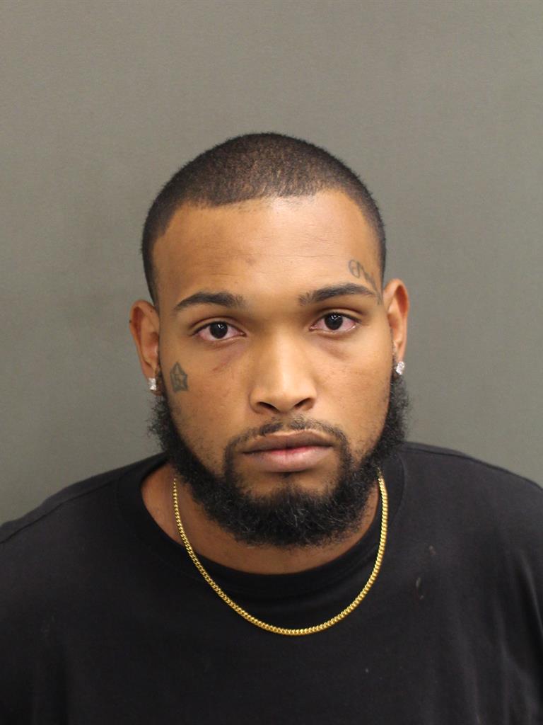  FREDDY ANDRES DALMASIQUIROS Photo Image