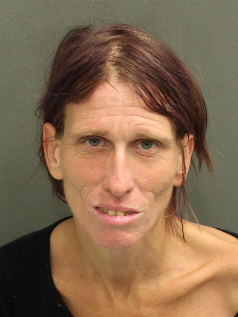  ASHLEY VERNON Photo Image