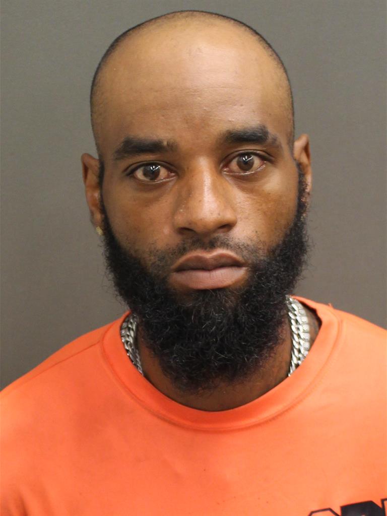  ANTONIO WESLEY WILLIAMS Photo Image