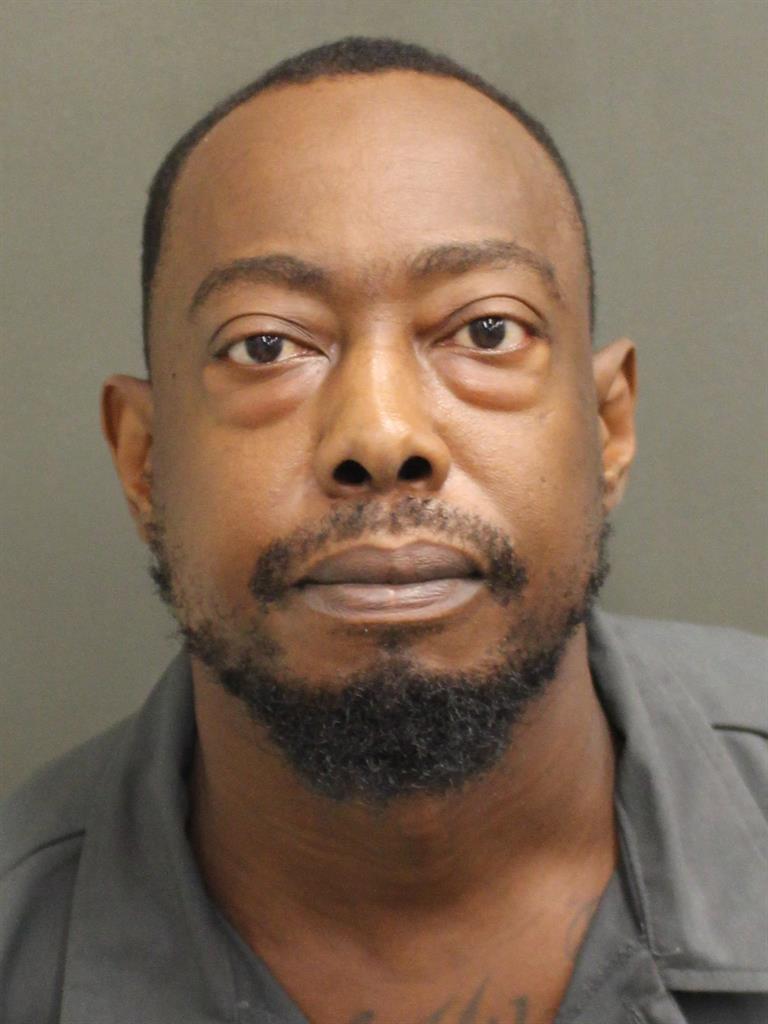  JIMMY LOUISSAINT Photo Image