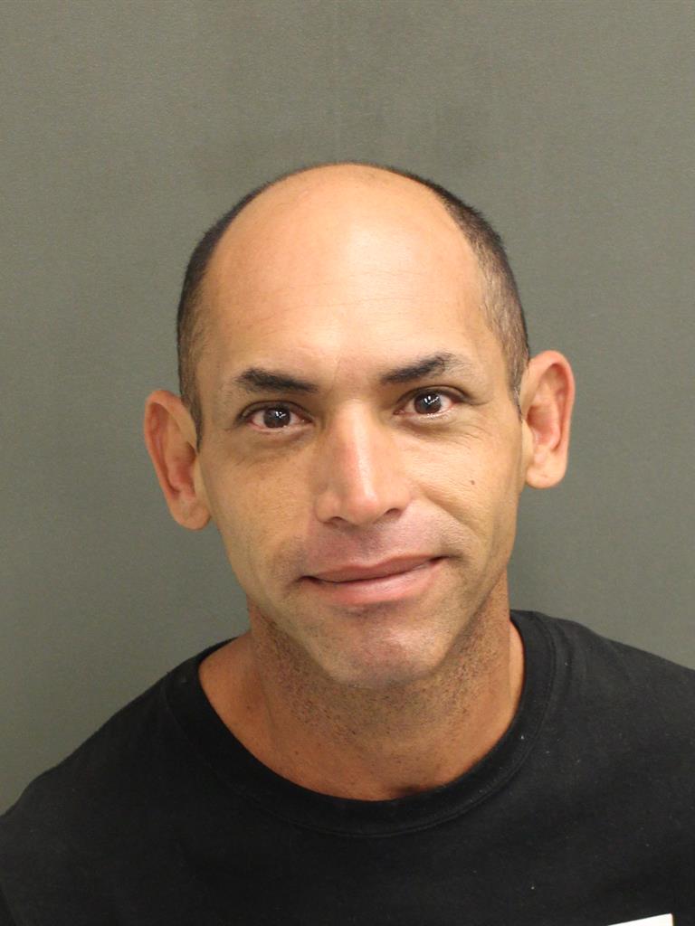  GIANFRANCO DIPAOLOFERNANDEZ Photo Image