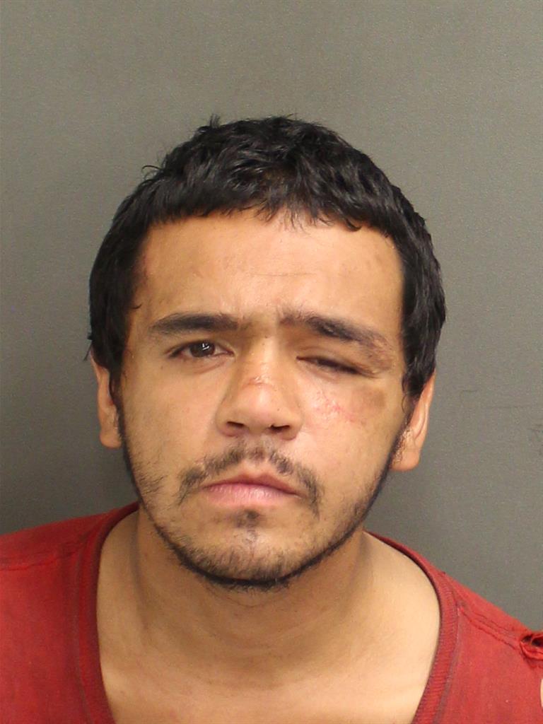  EMMANUEL BARTHOLOMEW STRICKLAND Photo Image