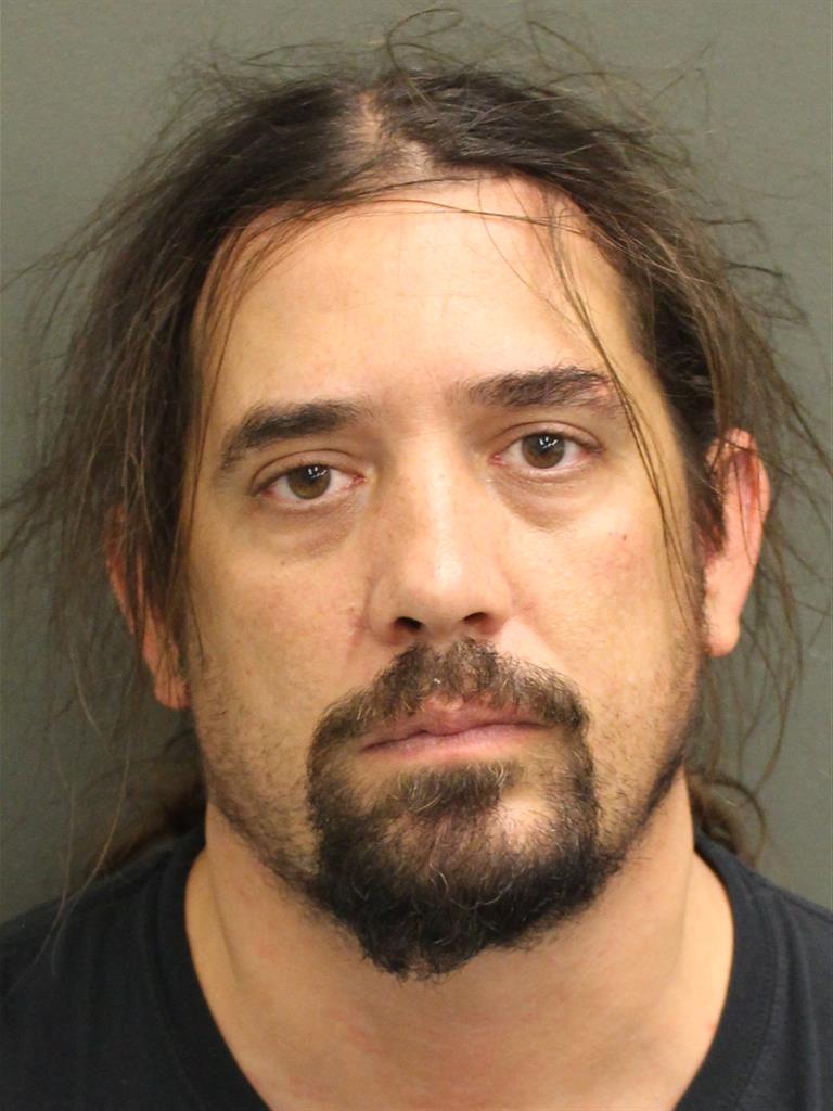  JAMIE EDWARD BUCKMASTER Photo Image