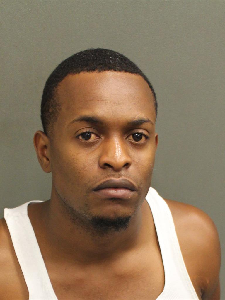  WINDSON JOSEPH Photo Image