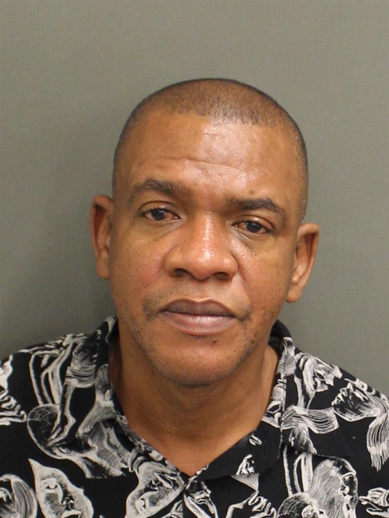 PAUL RUBENS Mugshot PAUL RUBENS Mugshot / County Arrests / Orange County Arrests