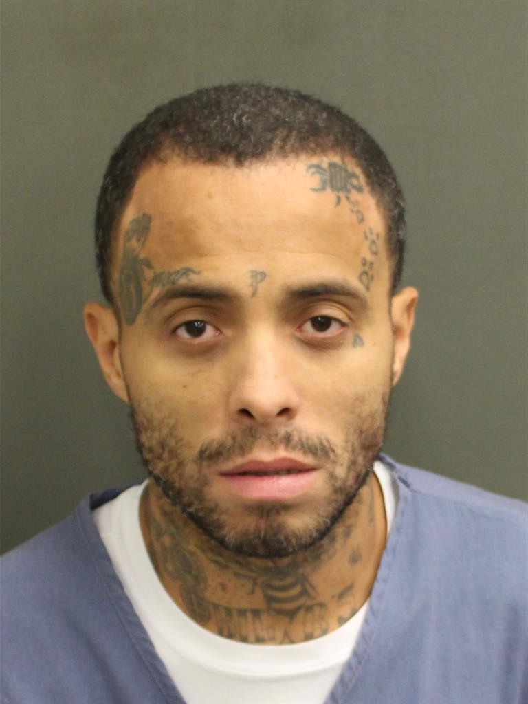  LAWRENCE  JR BOYD Photo Image