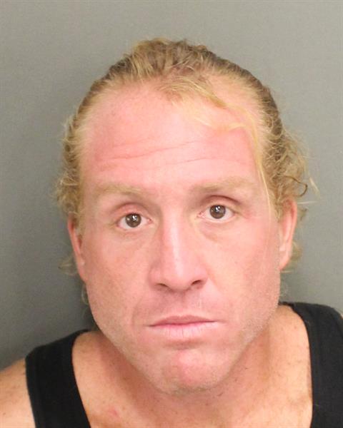 RICHARD  JR MOLINA Mugshot / County Arrests / Orange County Arrests