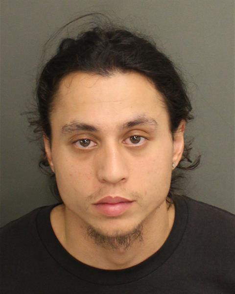 CHRISTIAN REY KOTTWITZ Photo Image