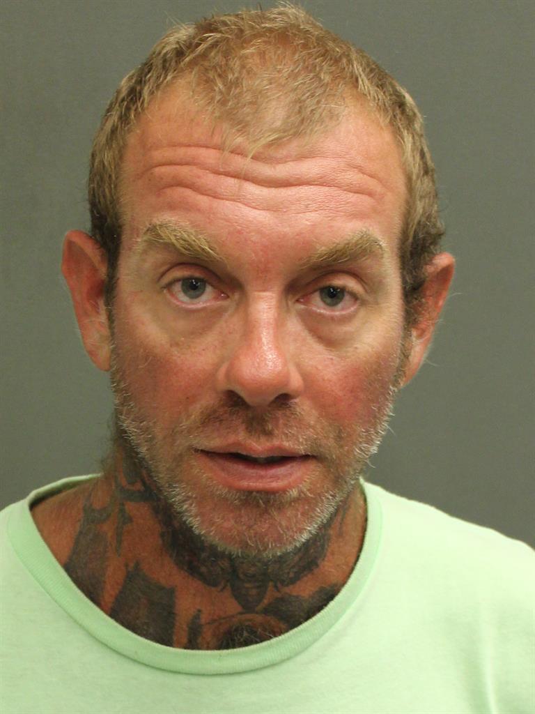  CHRISTOPHER LEE HOLDEN Photo Image