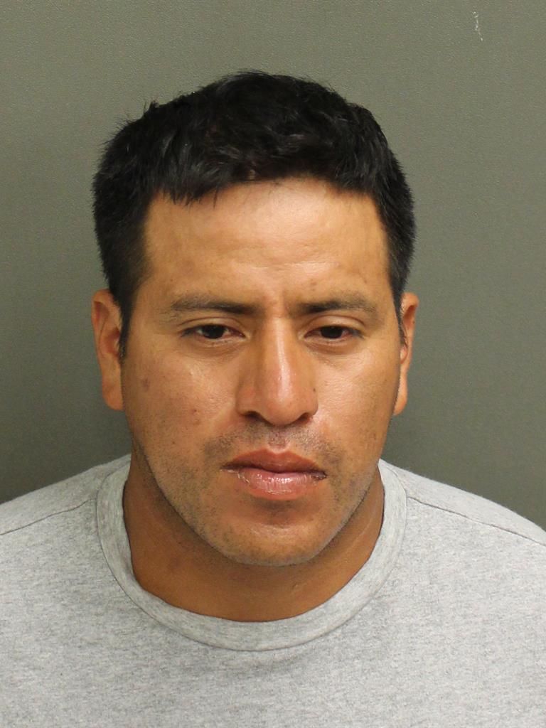  MARCO G VASQUEZ FUENTES Photo Image