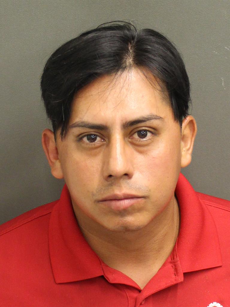  JONNY MENDEZSANCHEZ Photo Image