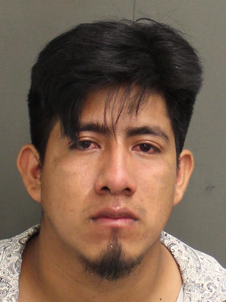  ABENAMAR JEREMIAS YOCBAMACA Photo Image