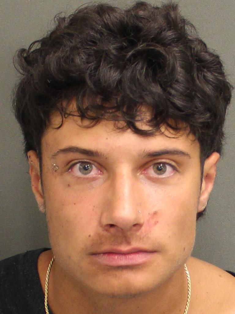  BRIAN WILLIAM JOHN BRADLEY Photo Image