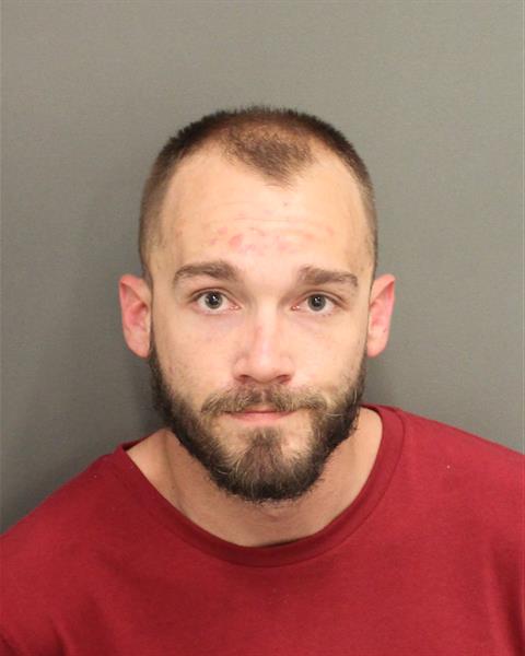  ROBERT N HAAS Photo Image