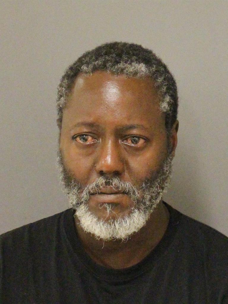  BIRTHEL CHARLES HOWARD Photo Image