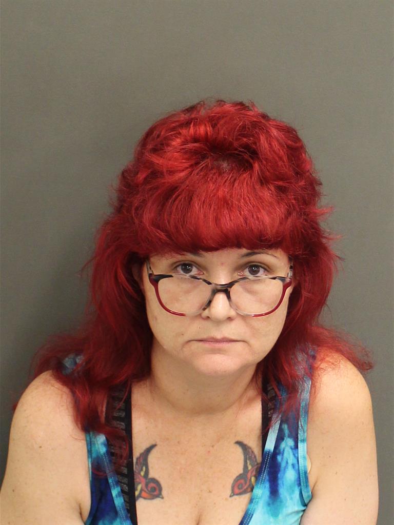  MEGHAN LORENE COULTER Photo Image