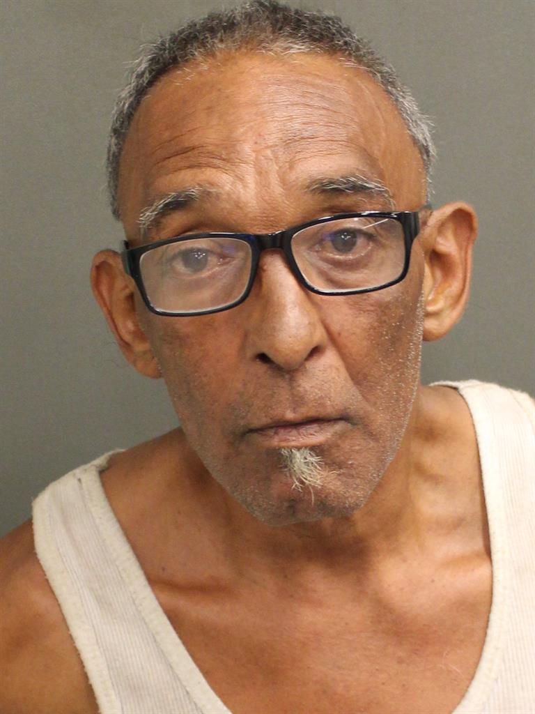  MANUEL SOTOMARTINEZ Mugshot / County Arrests / Orange County Arrests