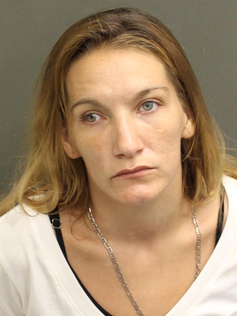  KORI BENTLEY Photo Image