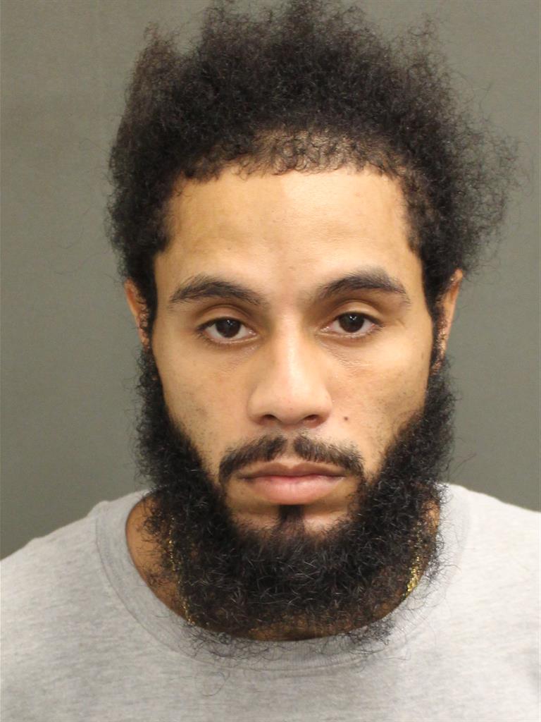  PEDRO MEDINACEPEDA Photo Image