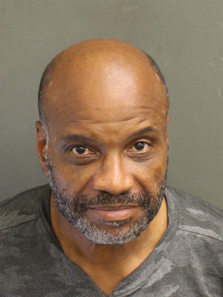  LAWRENCE PETER ROUSE Photo Image