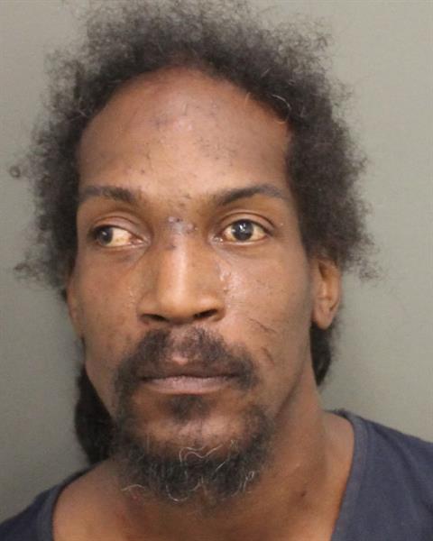  SHAUNTE ROSS Mugshot / County Arrests / Orange County Arrests