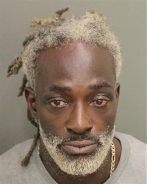  RICHARD JR  JR WOODS Photo Image