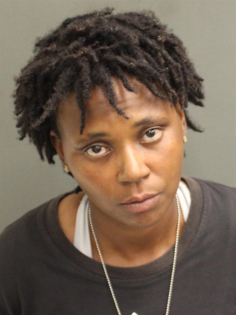  SIERRA SHTARRA LUKE Photo Image