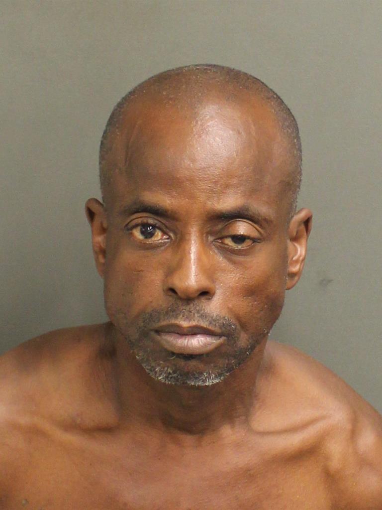  EDDIE LEE JR JR LAMPKIN Photo Image