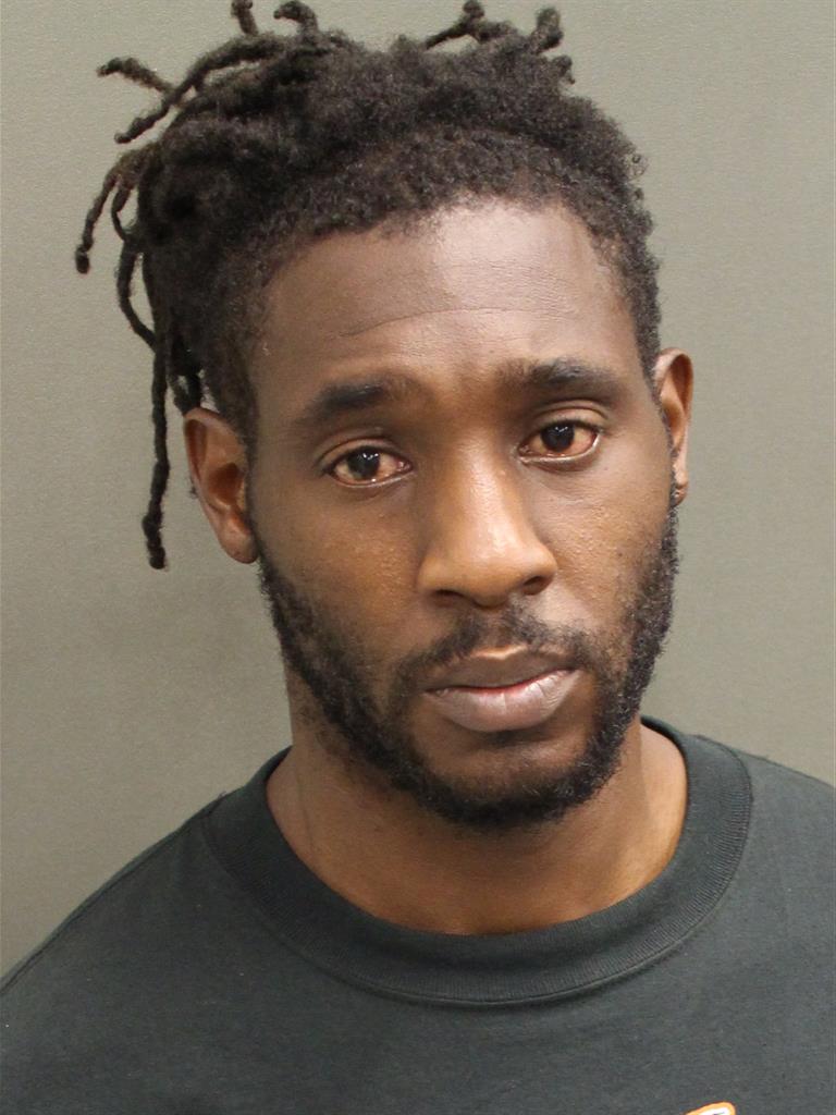  MITCHELL EMANUEL MICKLES Photo Image