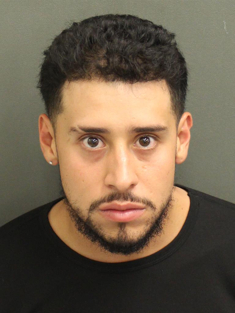  ANDRES ESTIVEN HERRERASOSA Photo Image