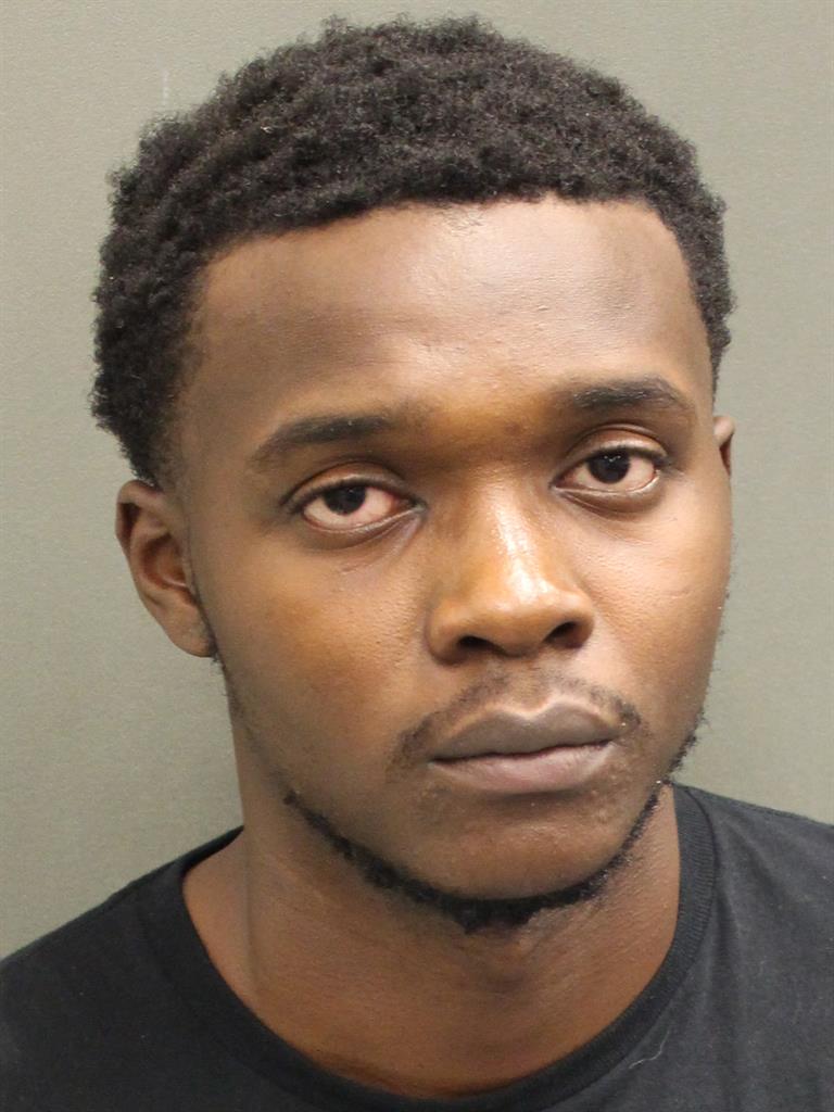  LEONARD ROWLEY Photo Image