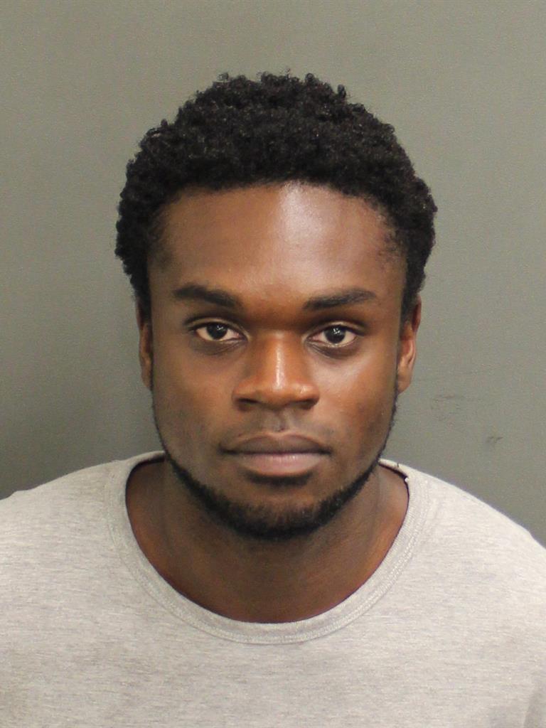 JAMIQUE NATHANIELSHA THOMPSON Photo Image JAMIQUE NATHANIELSHA THOMPSON Photo Image
