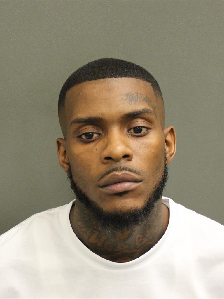  LADARIUS RASHAD RIVERS Photo Image