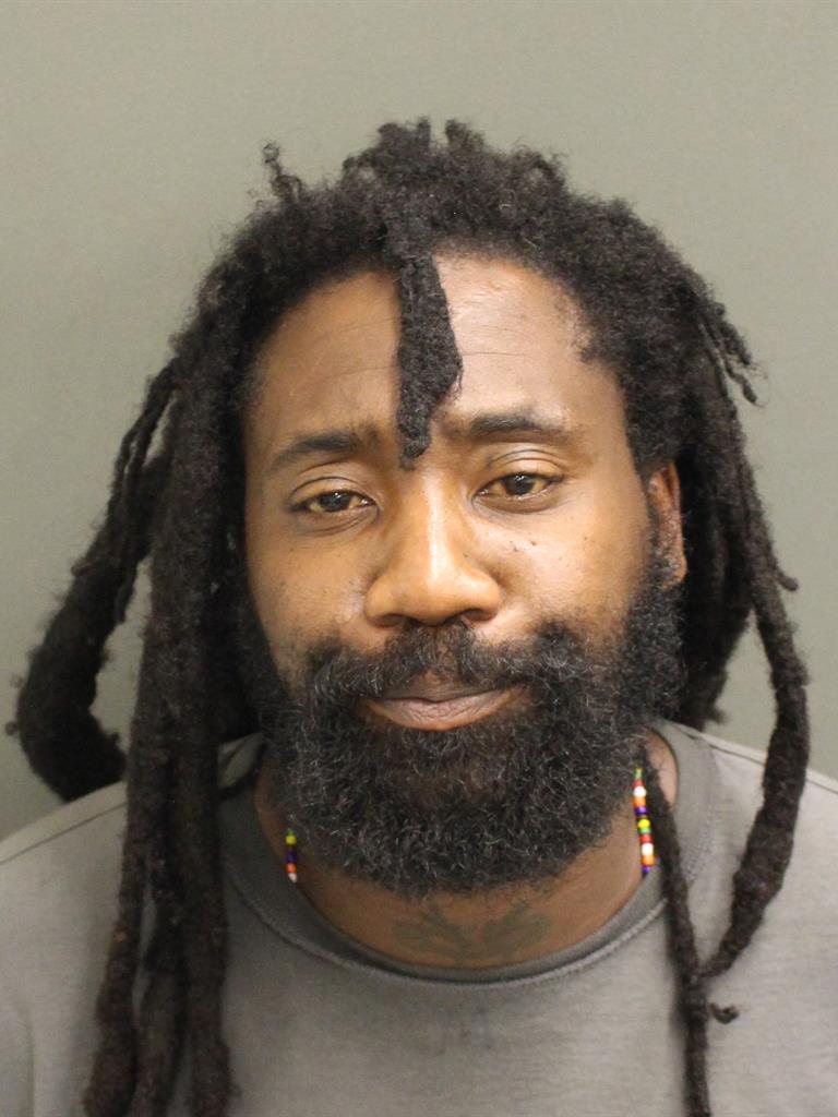  TORRE LANIER ROBERTS Photo Image