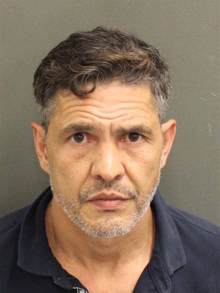  FITZHGERALD RODRIGUEZMORALES Photo Image